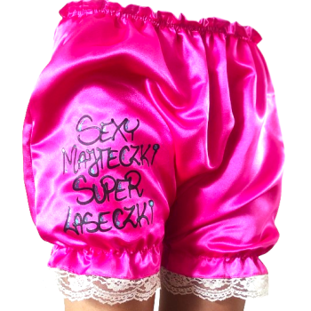 [Sg03] Sexy gatki SEXY MAJTECZKI SUPER LASECZKI